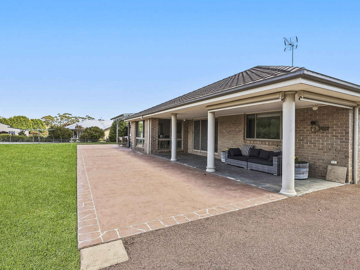 27 Woodside Drive Moss Vale