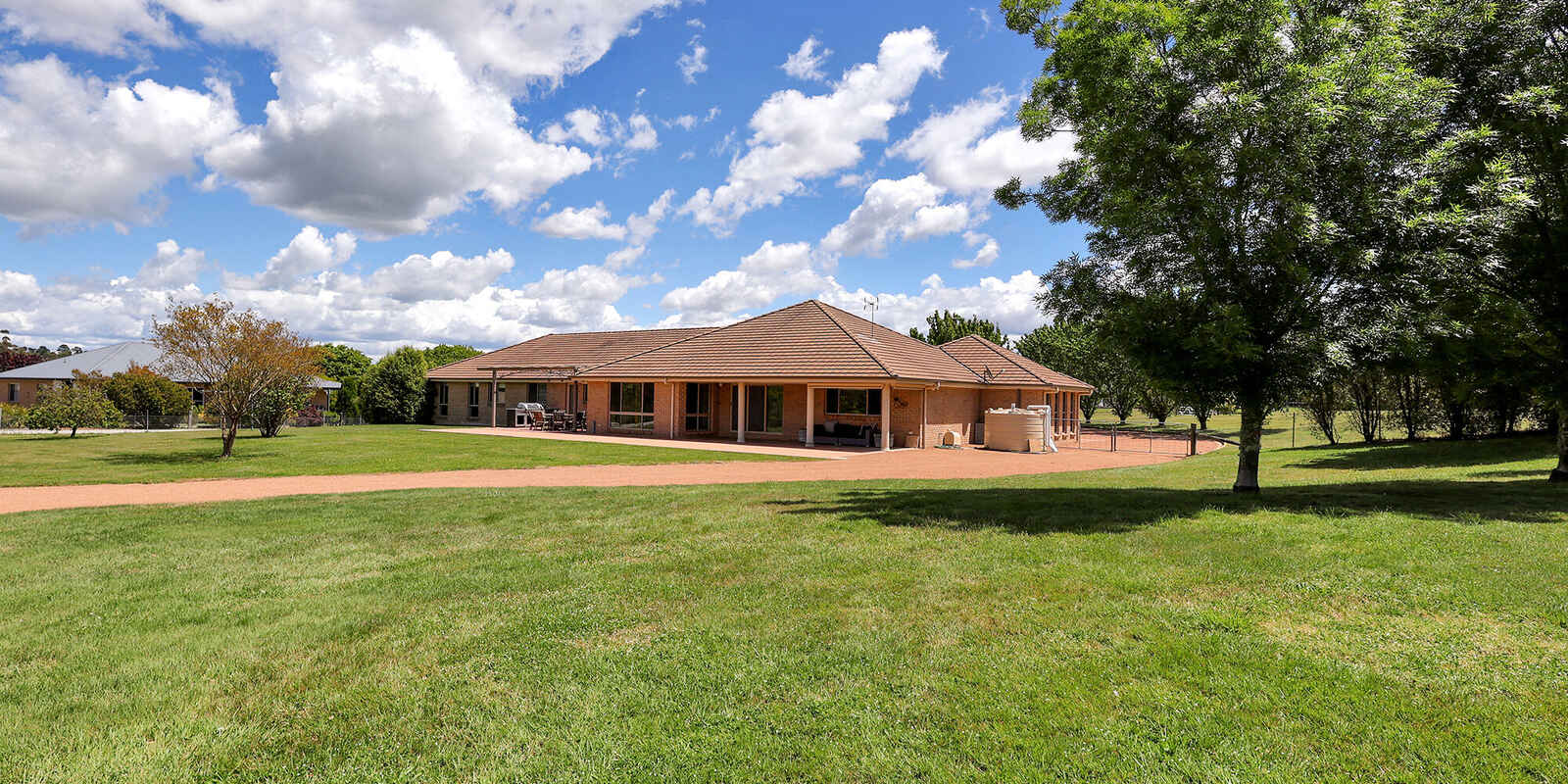 27 Woodside Drive Moss Vale