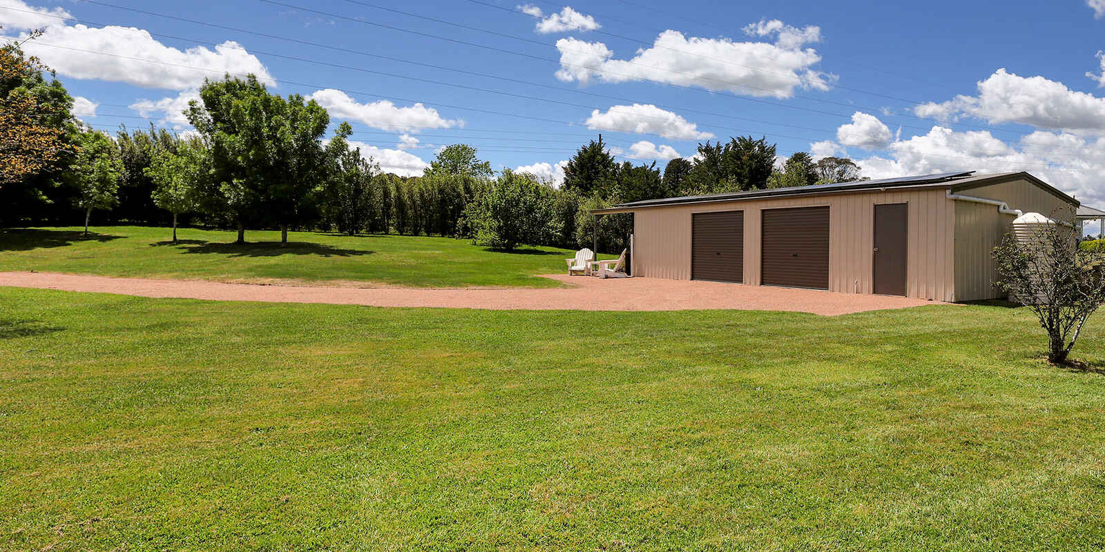 27 Woodside Drive Moss Vale