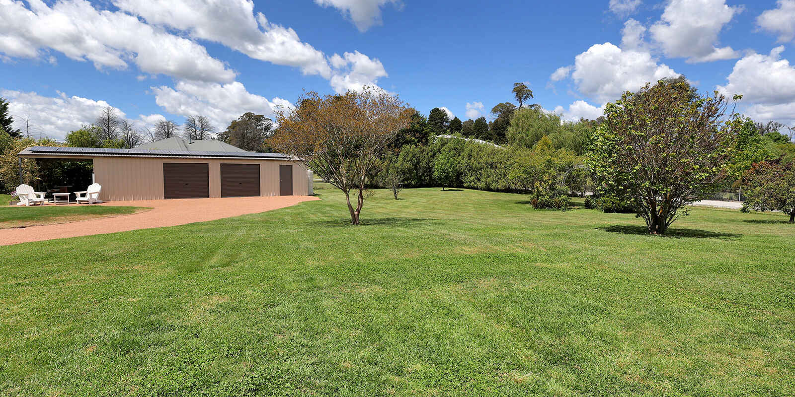 27 Woodside Drive Moss Vale