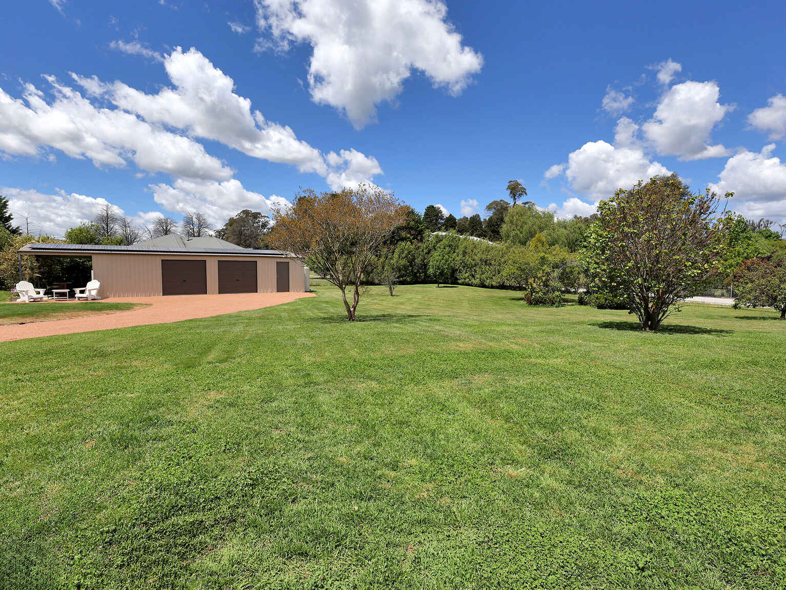 27 Woodside Drive Moss Vale