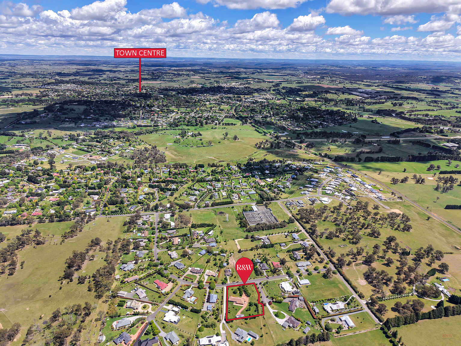27 Woodside Drive Moss Vale
