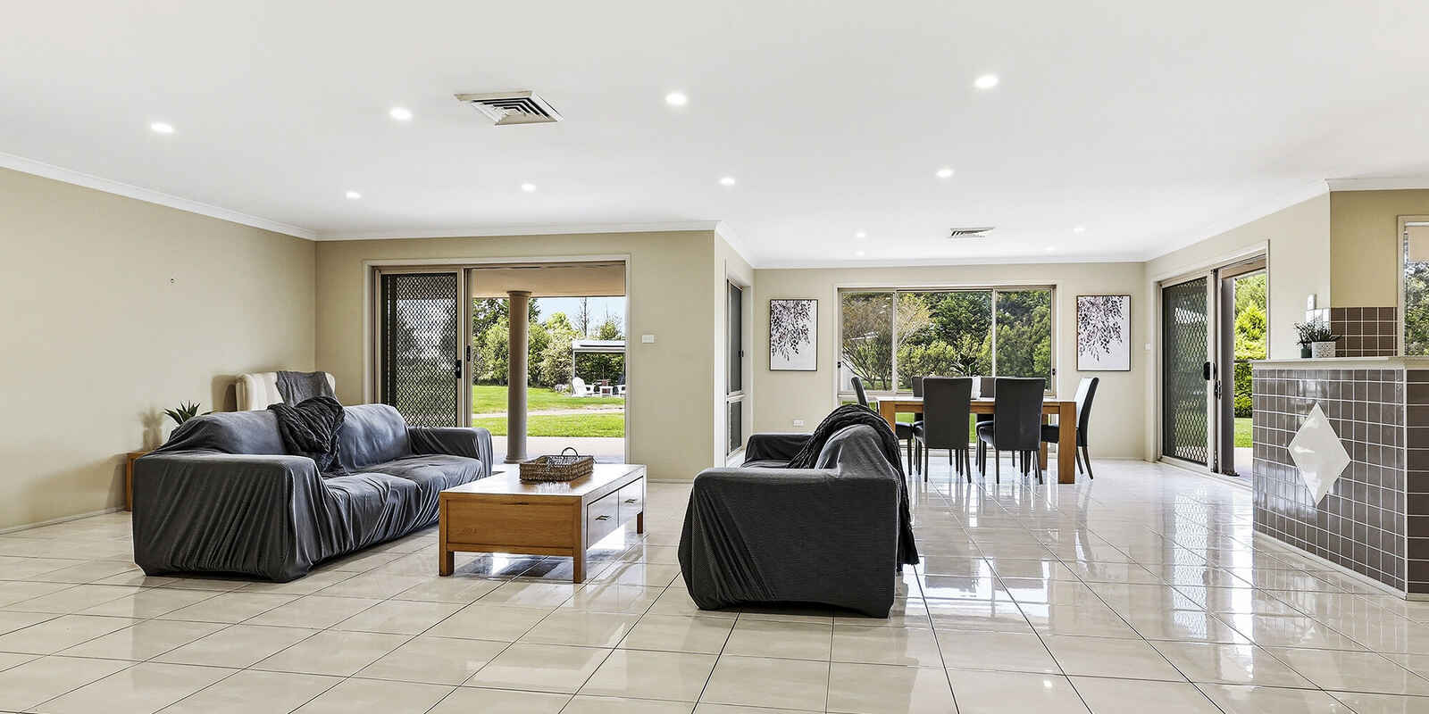 27 Woodside Drive Moss Vale 27 Woodside Drive Moss Vale