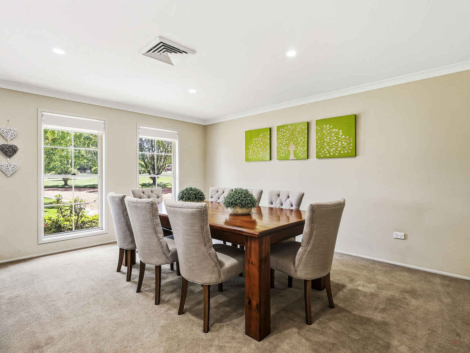 27 Woodside Drive Moss Vale 27 Woodside Drive Moss Vale