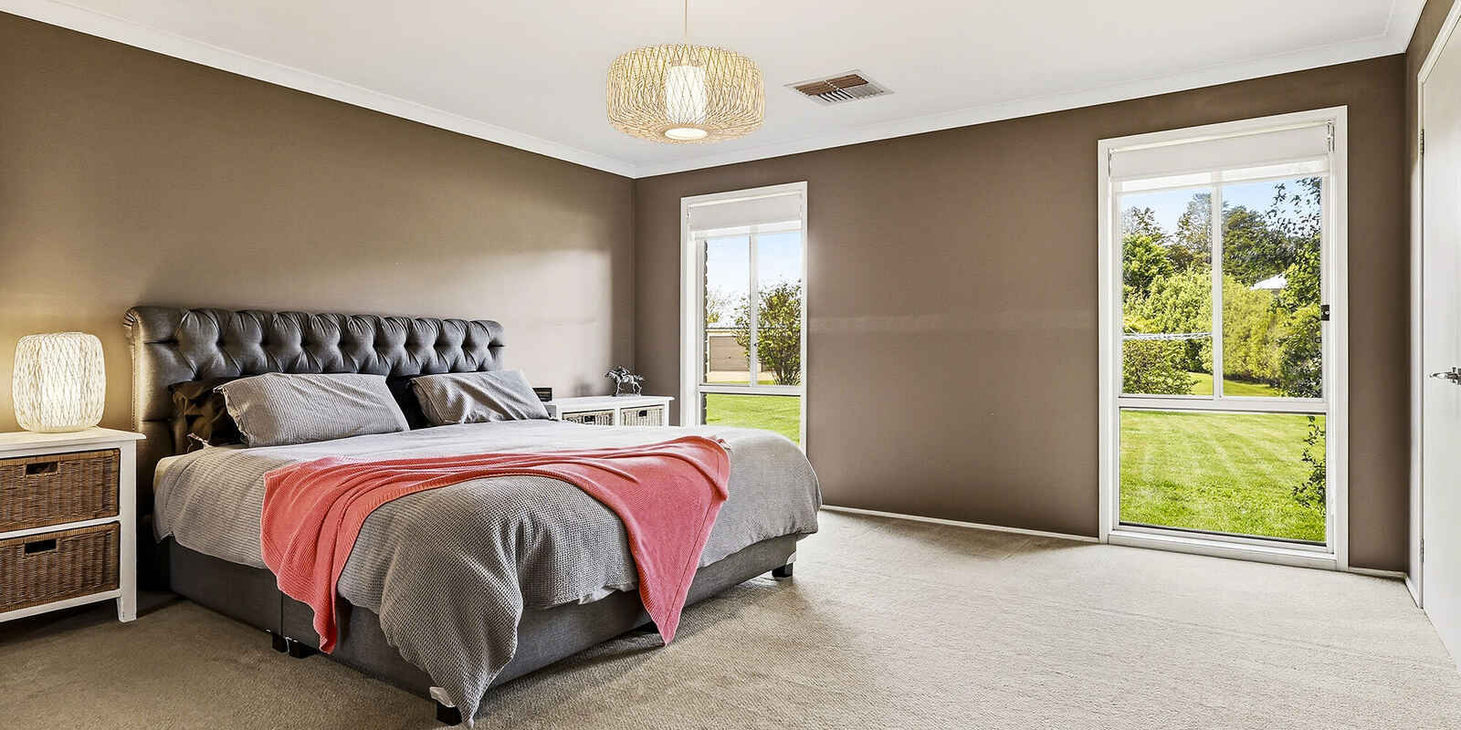 27 Woodside Drive Moss Vale 27 Woodside Drive Moss Vale