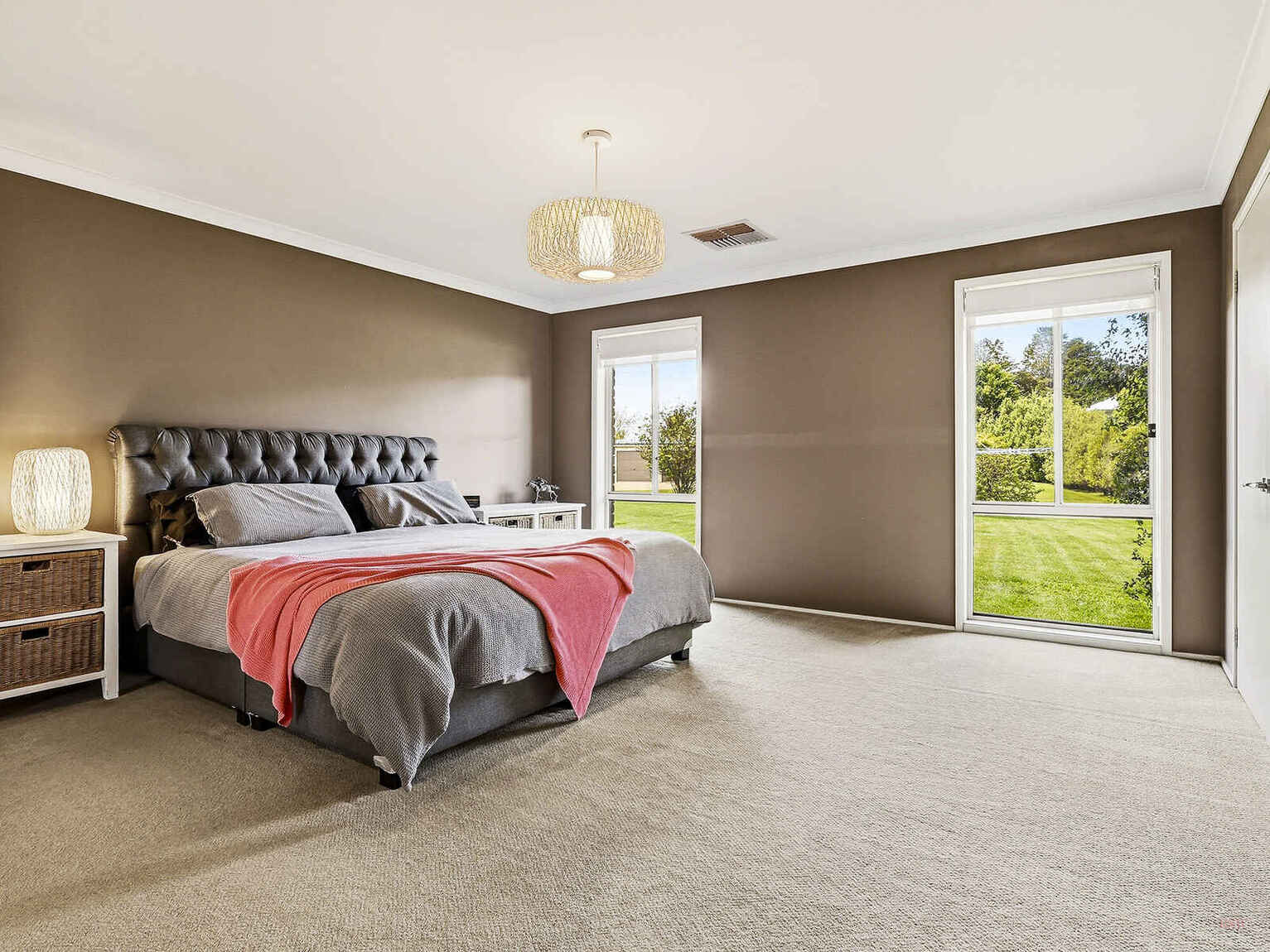 27 Woodside Drive Moss Vale 27 Woodside Drive Moss Vale
