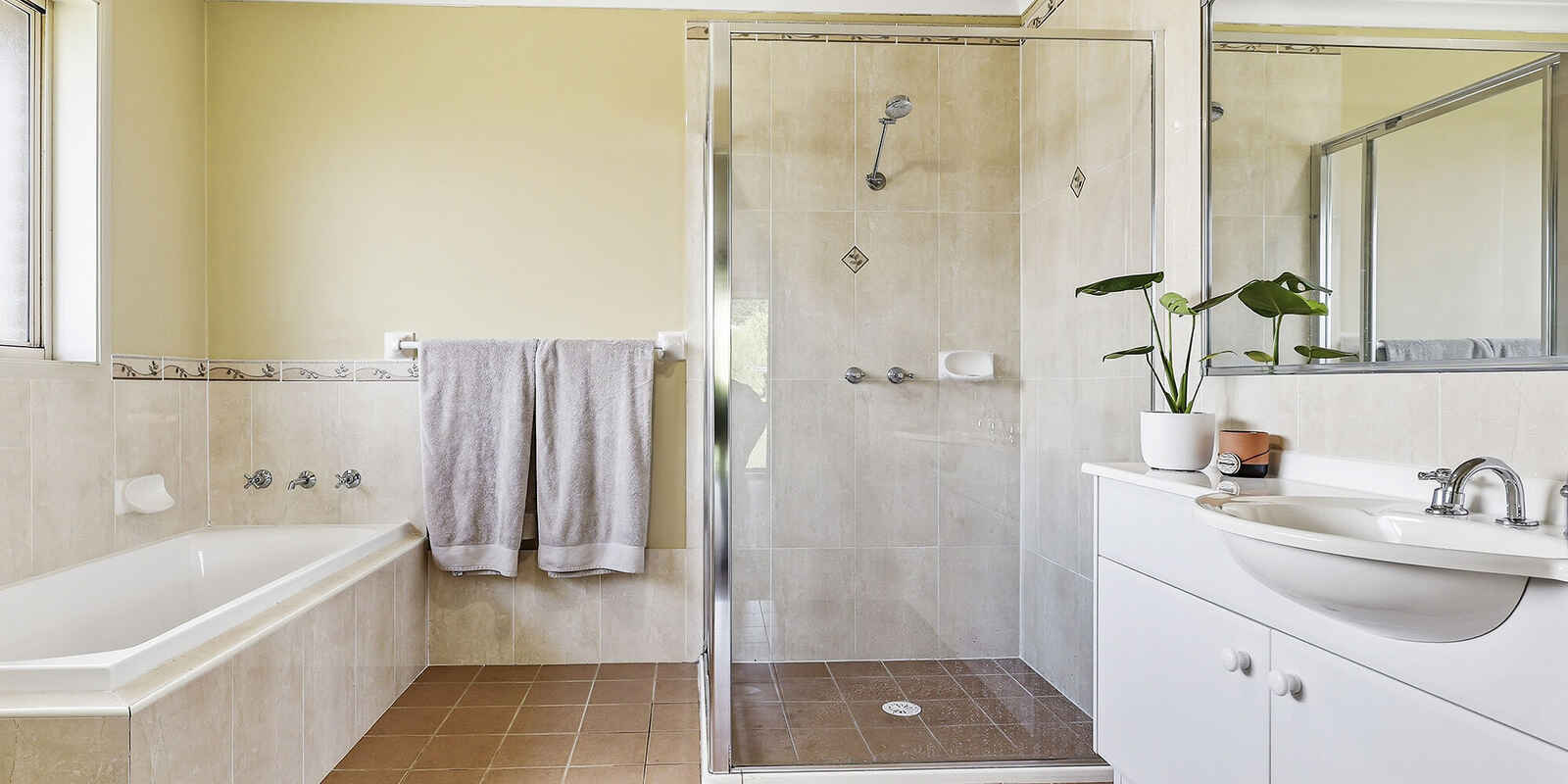 27 Woodside Drive Moss Vale 27 Woodside Drive Moss Vale