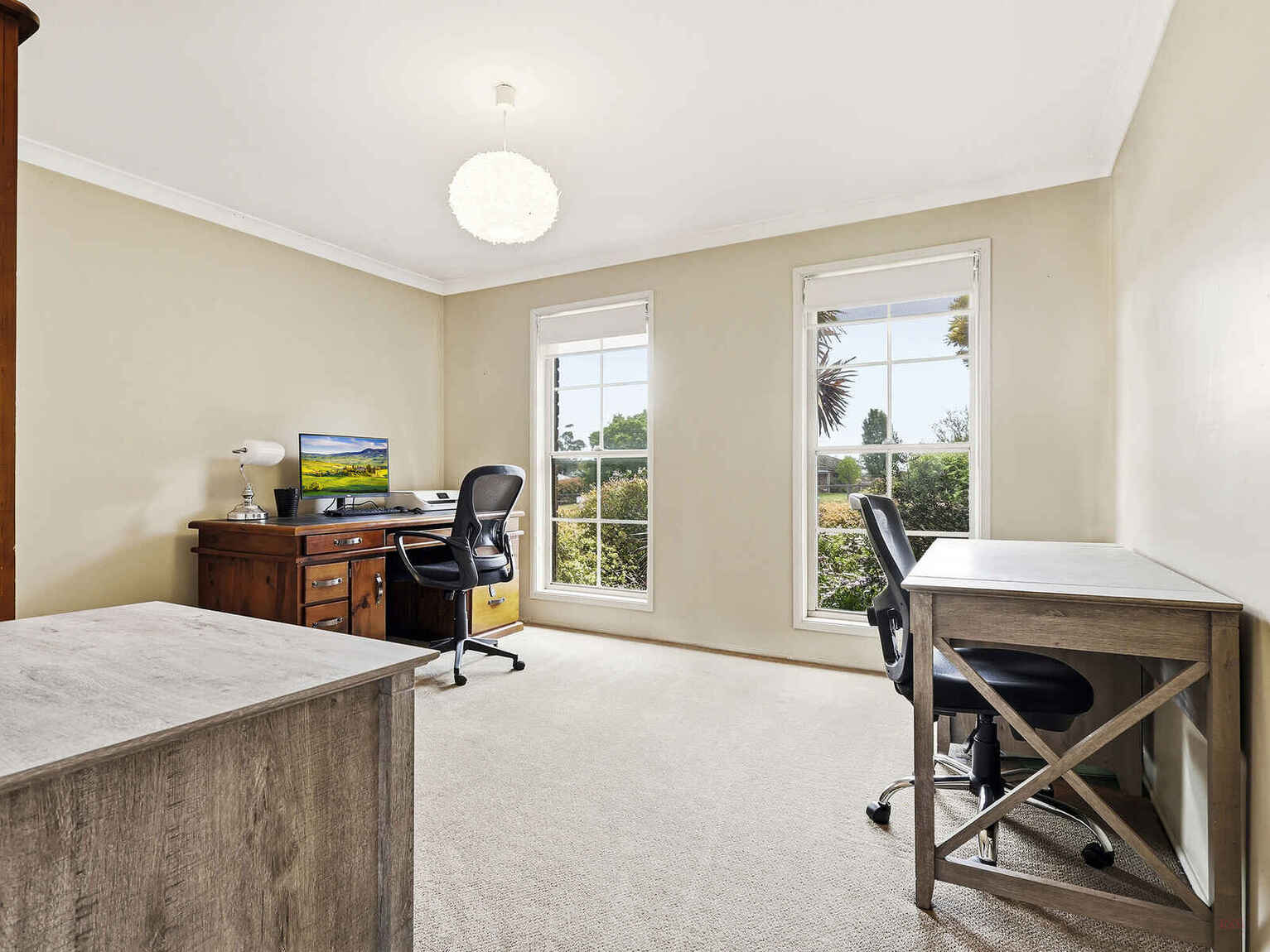 27 Woodside Drive Moss Vale 27 Woodside Drive Moss Vale