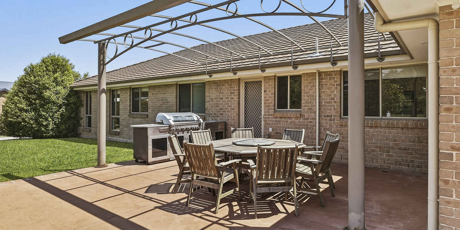 27 Woodside Drive Moss Vale 27 Woodside Drive Moss Vale