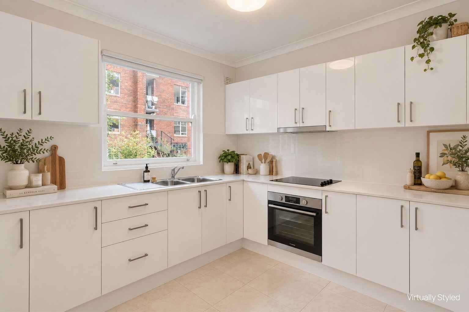 2/36 Dickson Street Bronte