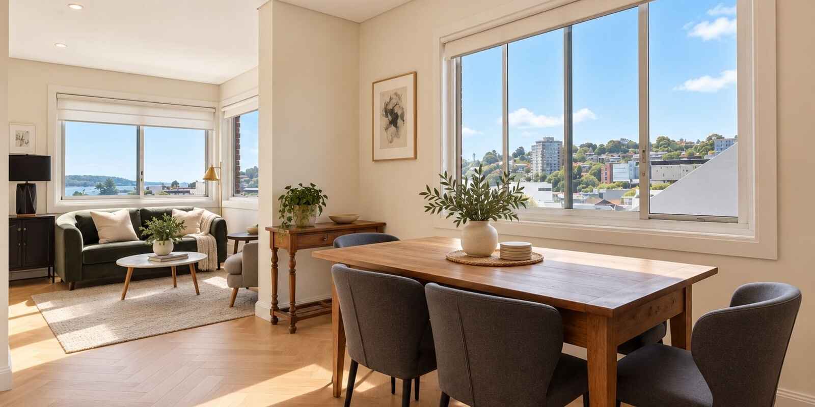 16/290 New South Head Road Double Bay 16/290 New South Head Road Double Bay