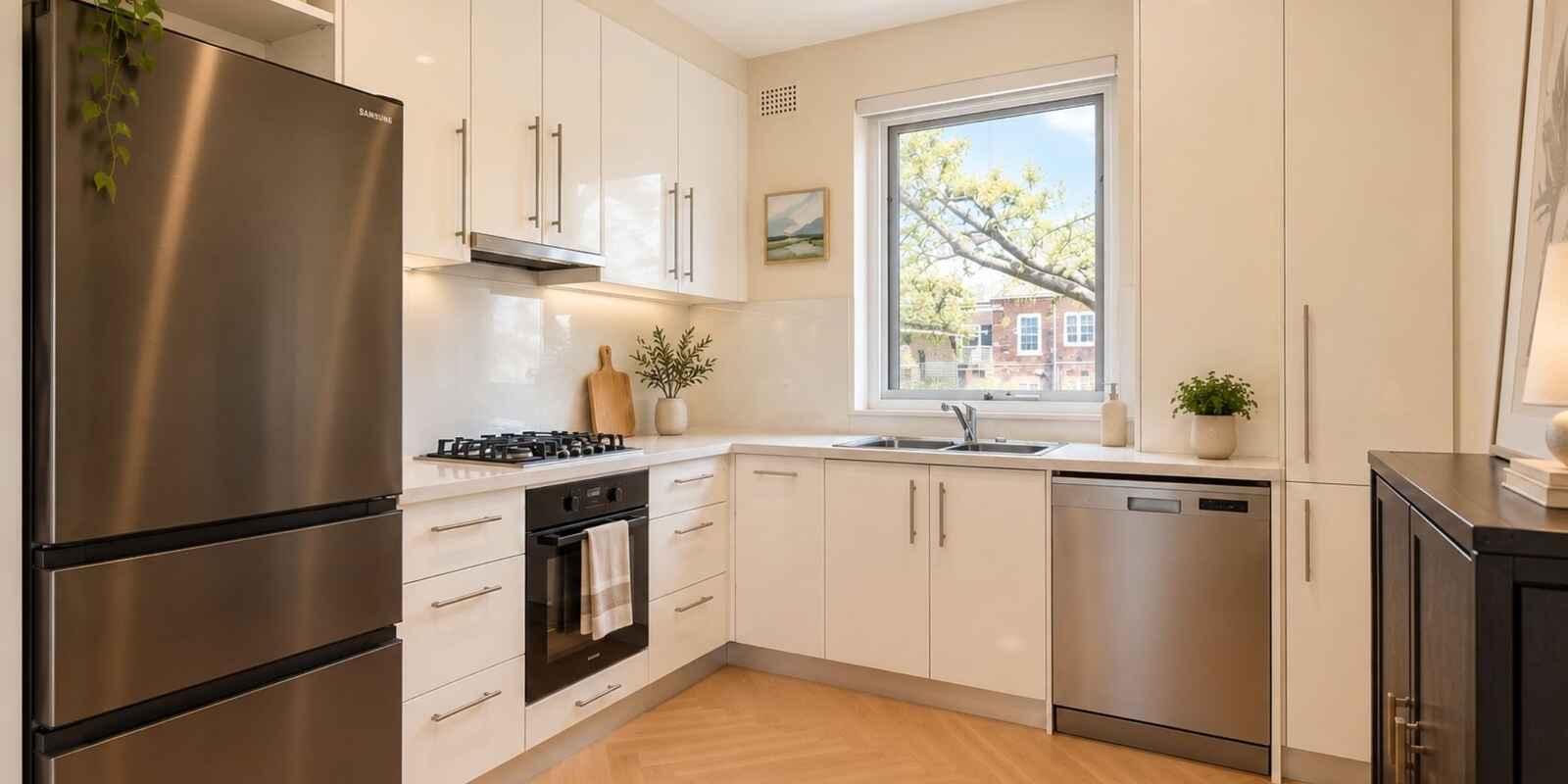 16/290 New South Head Road Double Bay 16/290 New South Head Road Double Bay