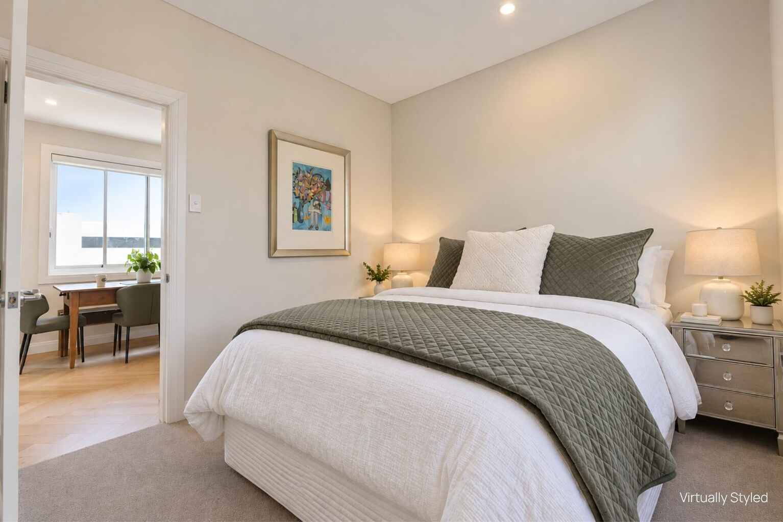 16/290 New South Head Road Double Bay 16/290 New South Head Road Double Bay