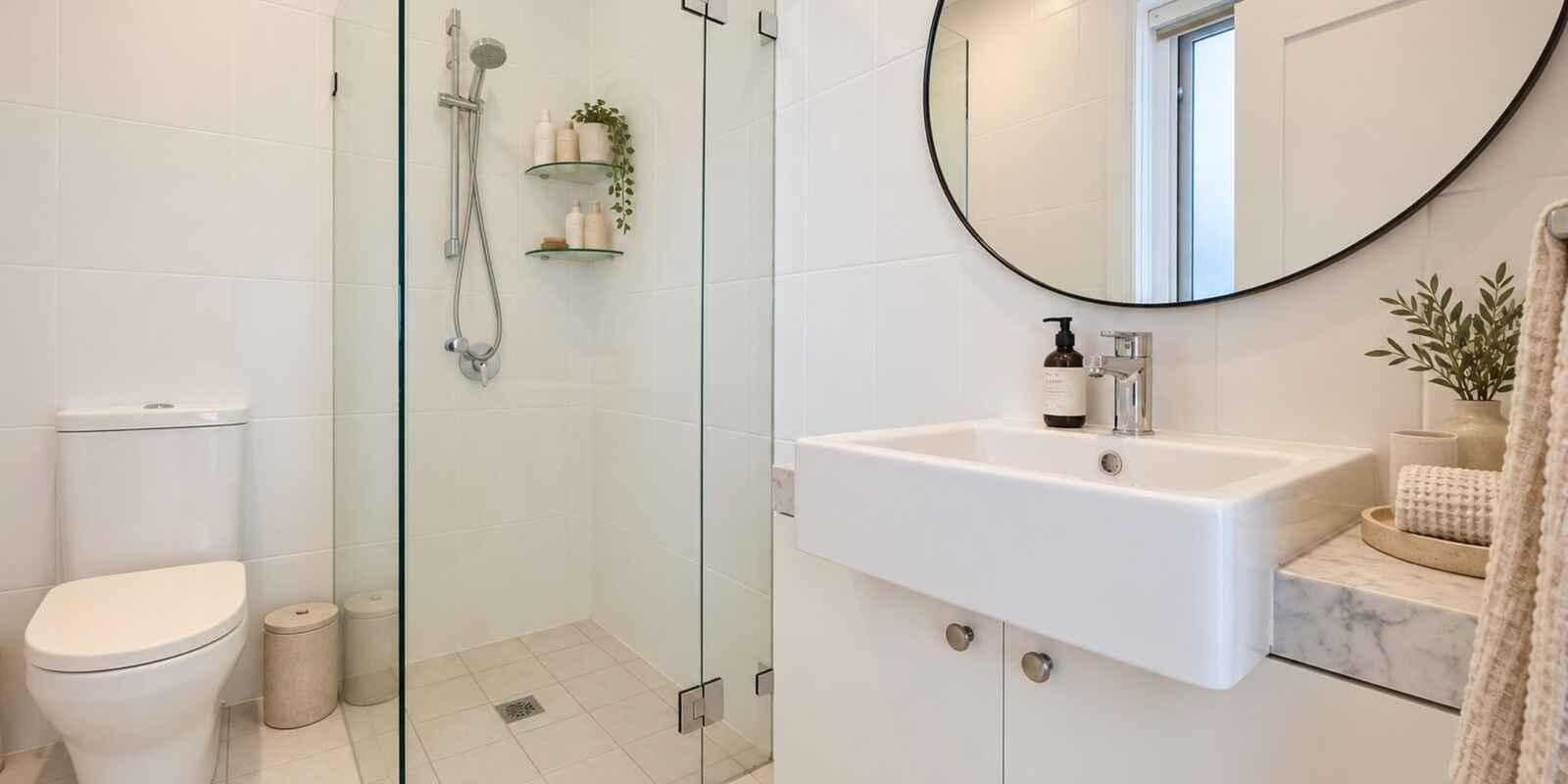 16/290 New South Head Road Double Bay 16/290 New South Head Road Double Bay