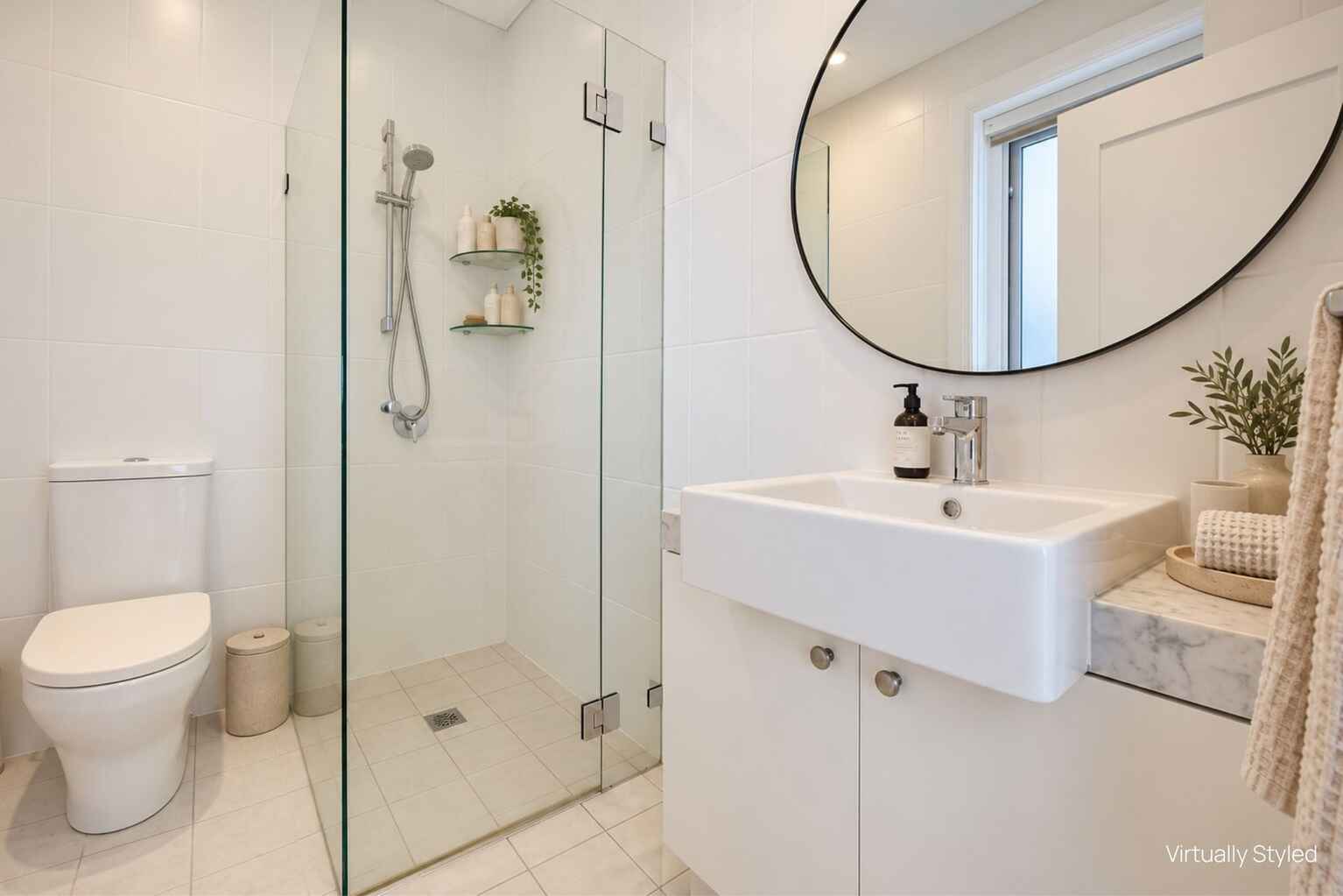 16/290 New South Head Road Double Bay 16/290 New South Head Road Double Bay