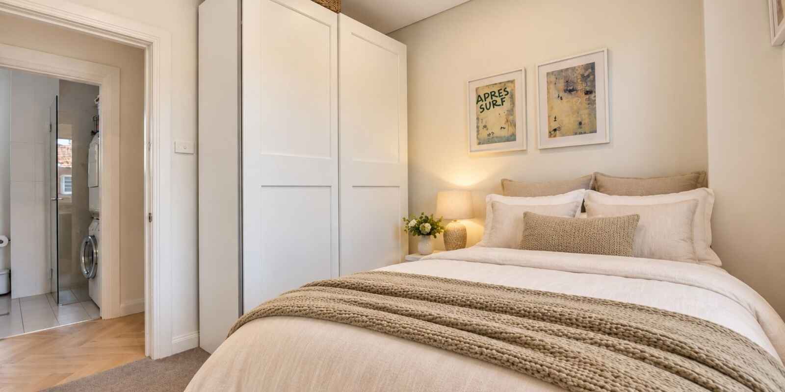16/290 New South Head Road Double Bay 16/290 New South Head Road Double Bay