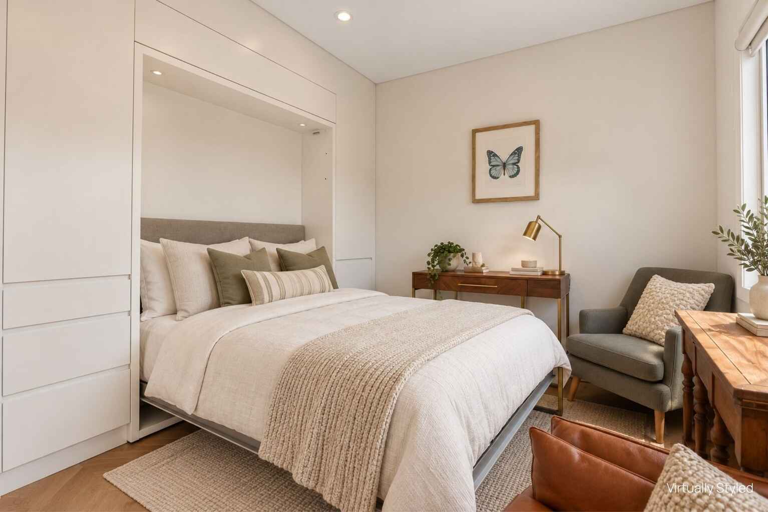 16/290 New South Head Road Double Bay 16/290 New South Head Road Double Bay