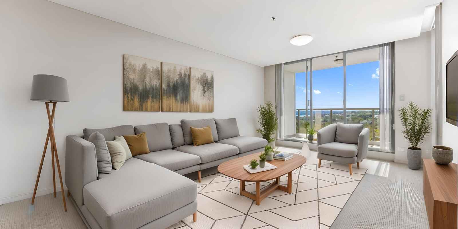 603/1 Adelaide Street Bondi Junction 603/1 Adelaide Street Bondi Junction