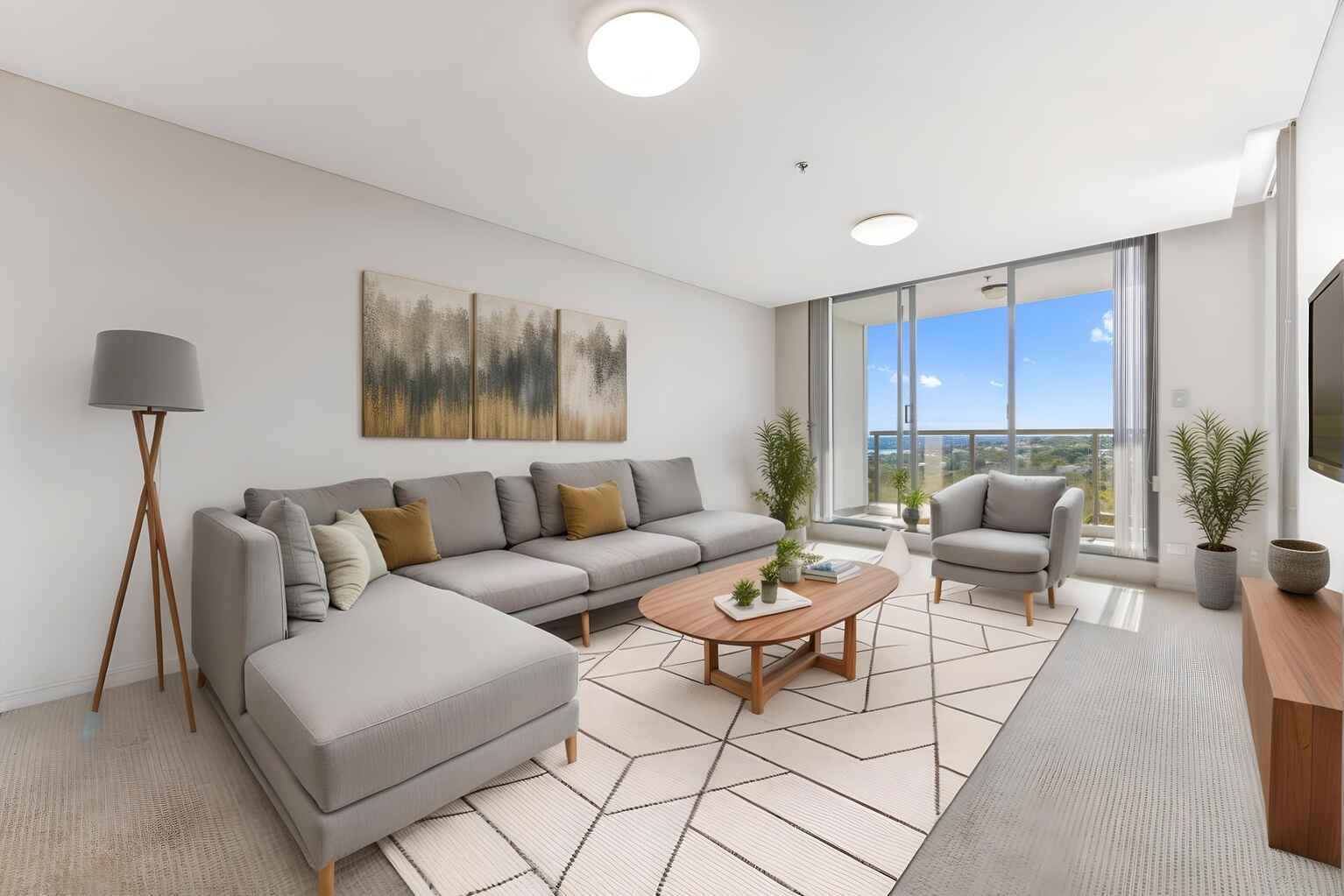 603/1 Adelaide Street Bondi Junction 603/1 Adelaide Street Bondi Junction