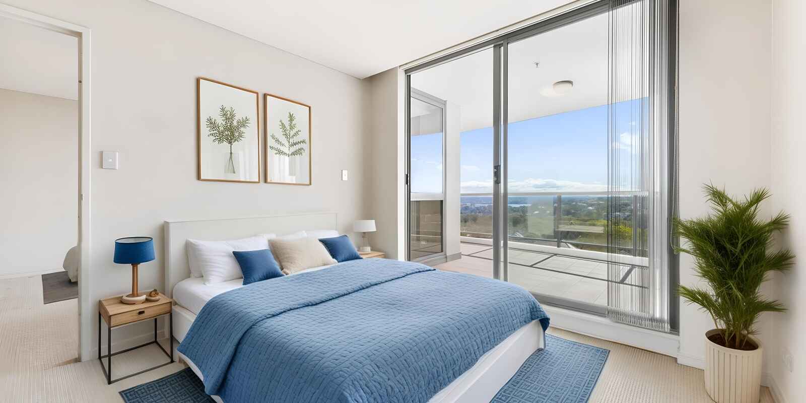 603/1 Adelaide Street Bondi Junction 603/1 Adelaide Street Bondi Junction