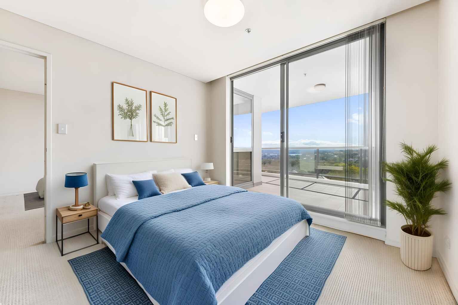 603/1 Adelaide Street Bondi Junction 603/1 Adelaide Street Bondi Junction