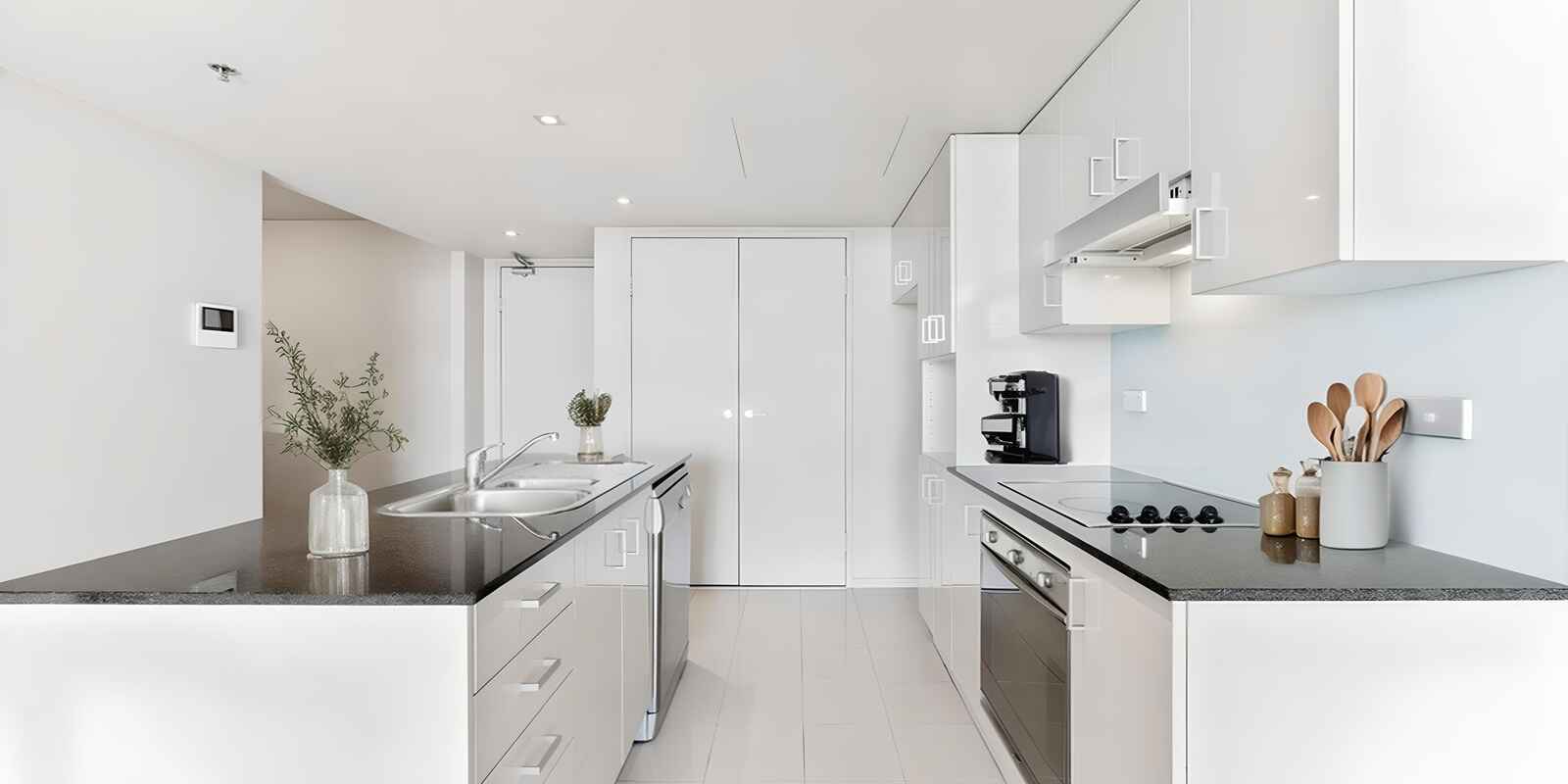 603/1 Adelaide Street Bondi Junction 603/1 Adelaide Street Bondi Junction