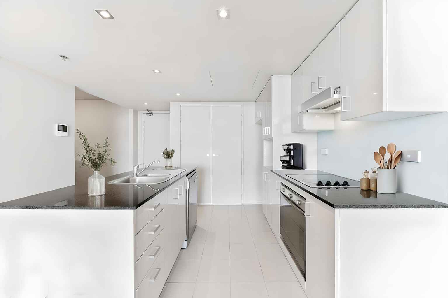 603/1 Adelaide Street Bondi Junction 603/1 Adelaide Street Bondi Junction