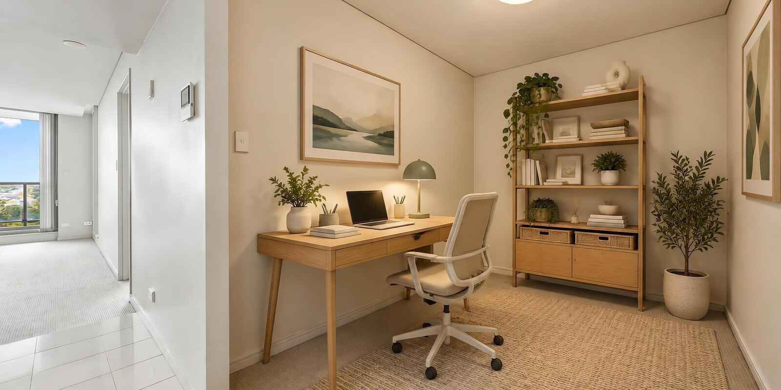 603/1 Adelaide Street Bondi Junction 603/1 Adelaide Street Bondi Junction