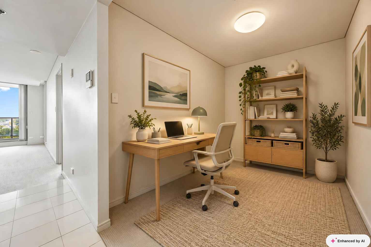 603/1 Adelaide Street Bondi Junction 603/1 Adelaide Street Bondi Junction