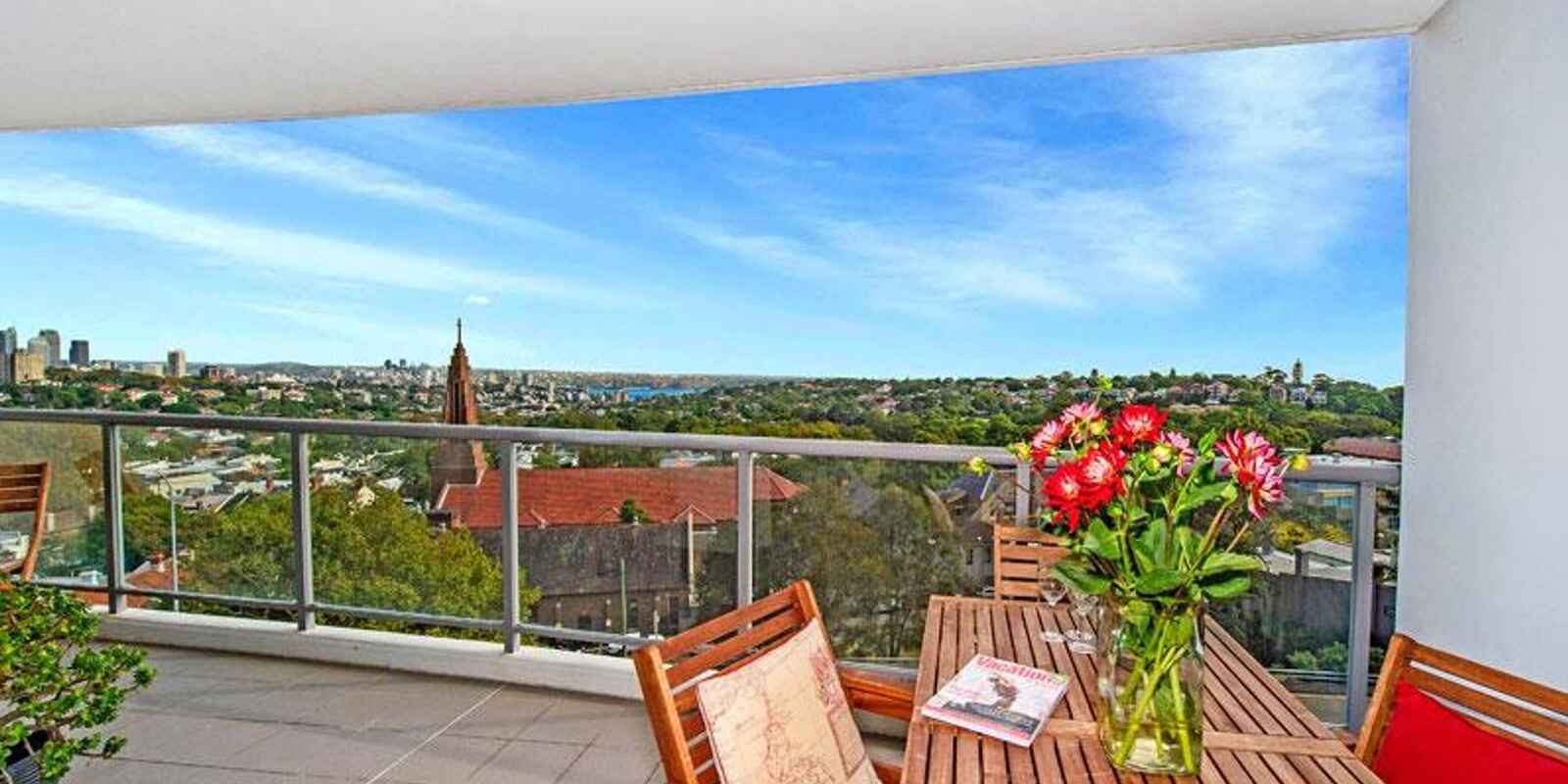 603/1 Adelaide Street Bondi Junction 603/1 Adelaide Street Bondi Junction