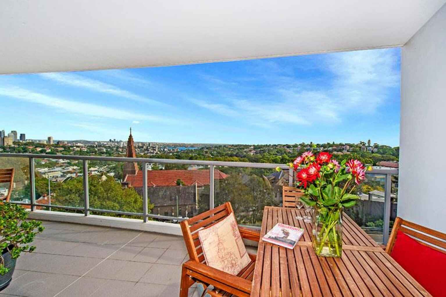 603/1 Adelaide Street Bondi Junction 603/1 Adelaide Street Bondi Junction