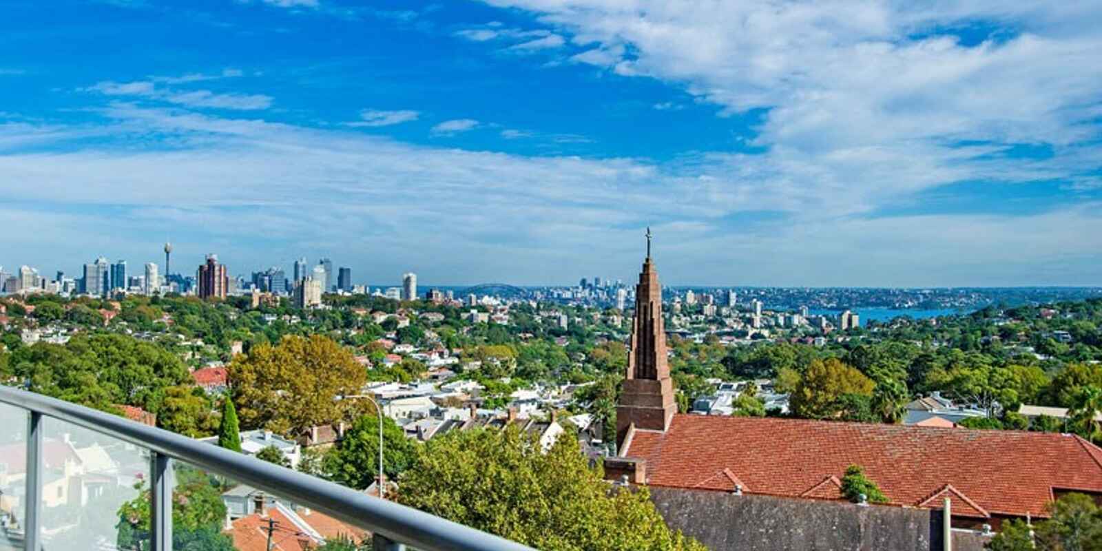 603/1 Adelaide Street Bondi Junction 603/1 Adelaide Street Bondi Junction