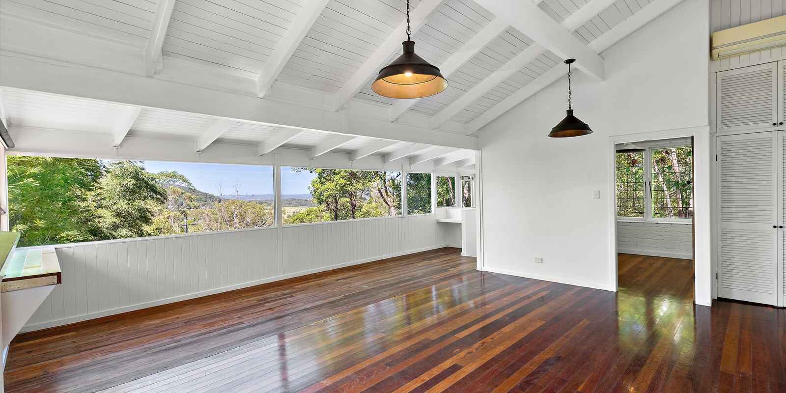15 Hilltop Crescent Coolum Beach 15 Hilltop Crescent Coolum Beach