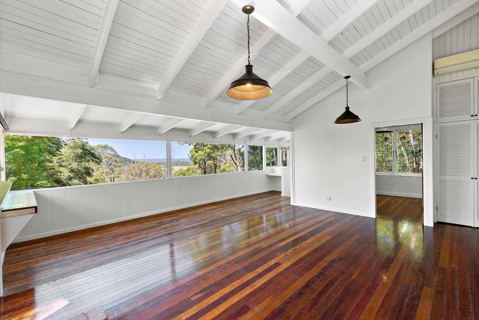 15 Hilltop Crescent Coolum Beach 15 Hilltop Crescent Coolum Beach