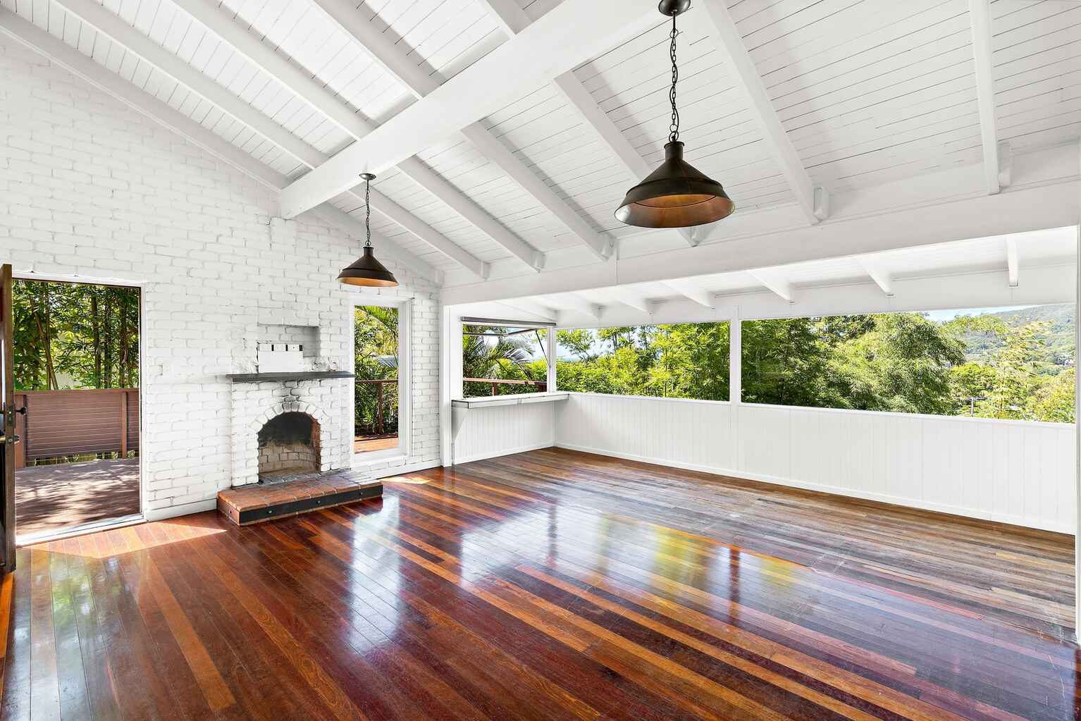 15 Hilltop Crescent Coolum Beach 15 Hilltop Crescent Coolum Beach