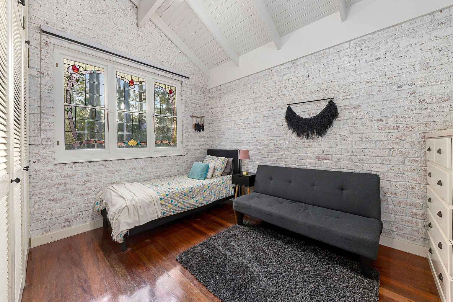 15 Hilltop Crescent Coolum Beach 15 Hilltop Crescent Coolum Beach
