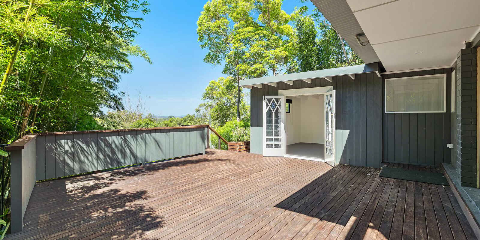 15 Hilltop Crescent Coolum Beach 15 Hilltop Crescent Coolum Beach