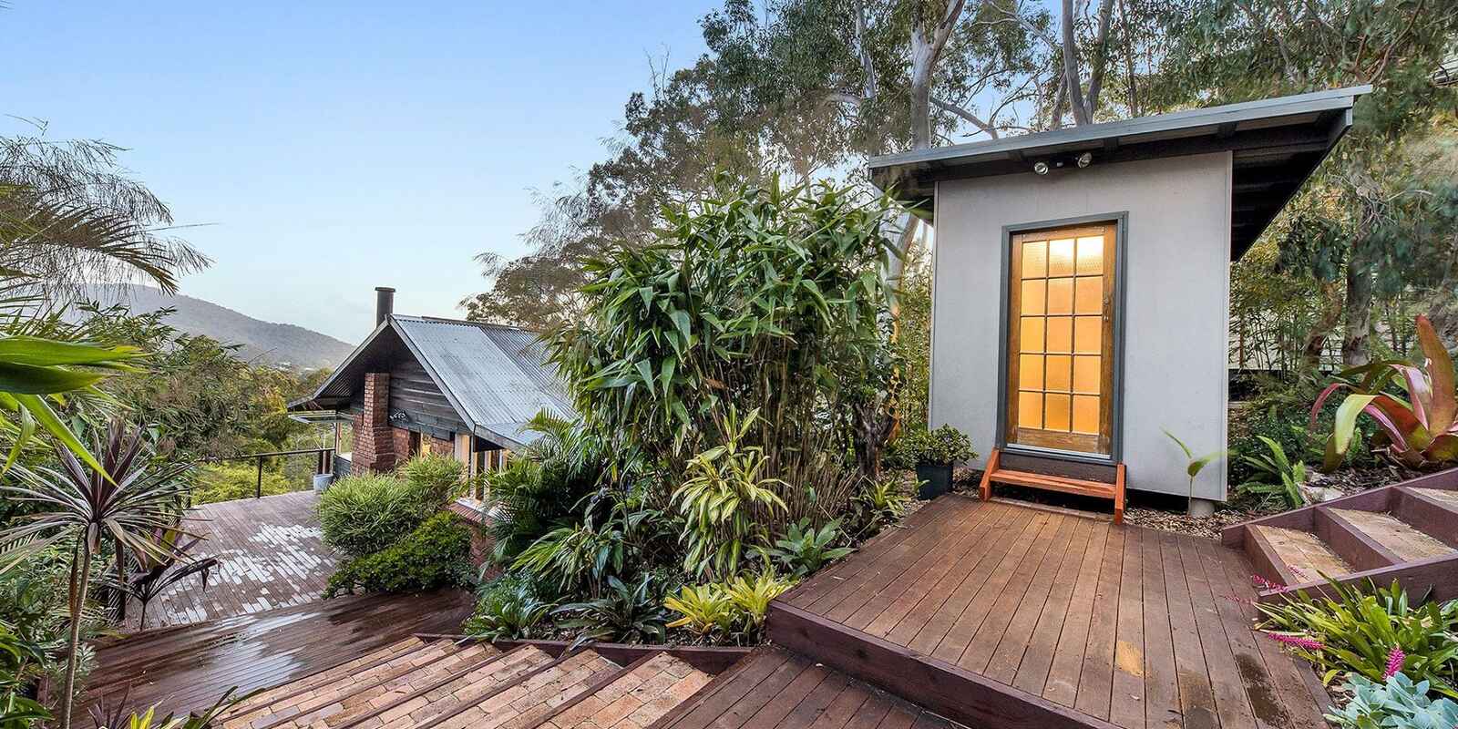 15 Hilltop Crescent Coolum Beach 15 Hilltop Crescent Coolum Beach