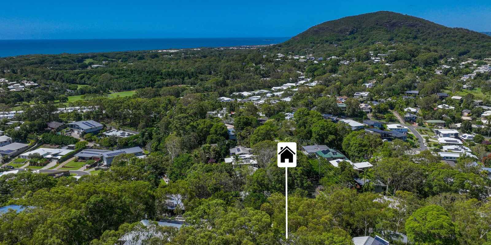 15 Hilltop Crescent Coolum Beach 15 Hilltop Crescent Coolum Beach