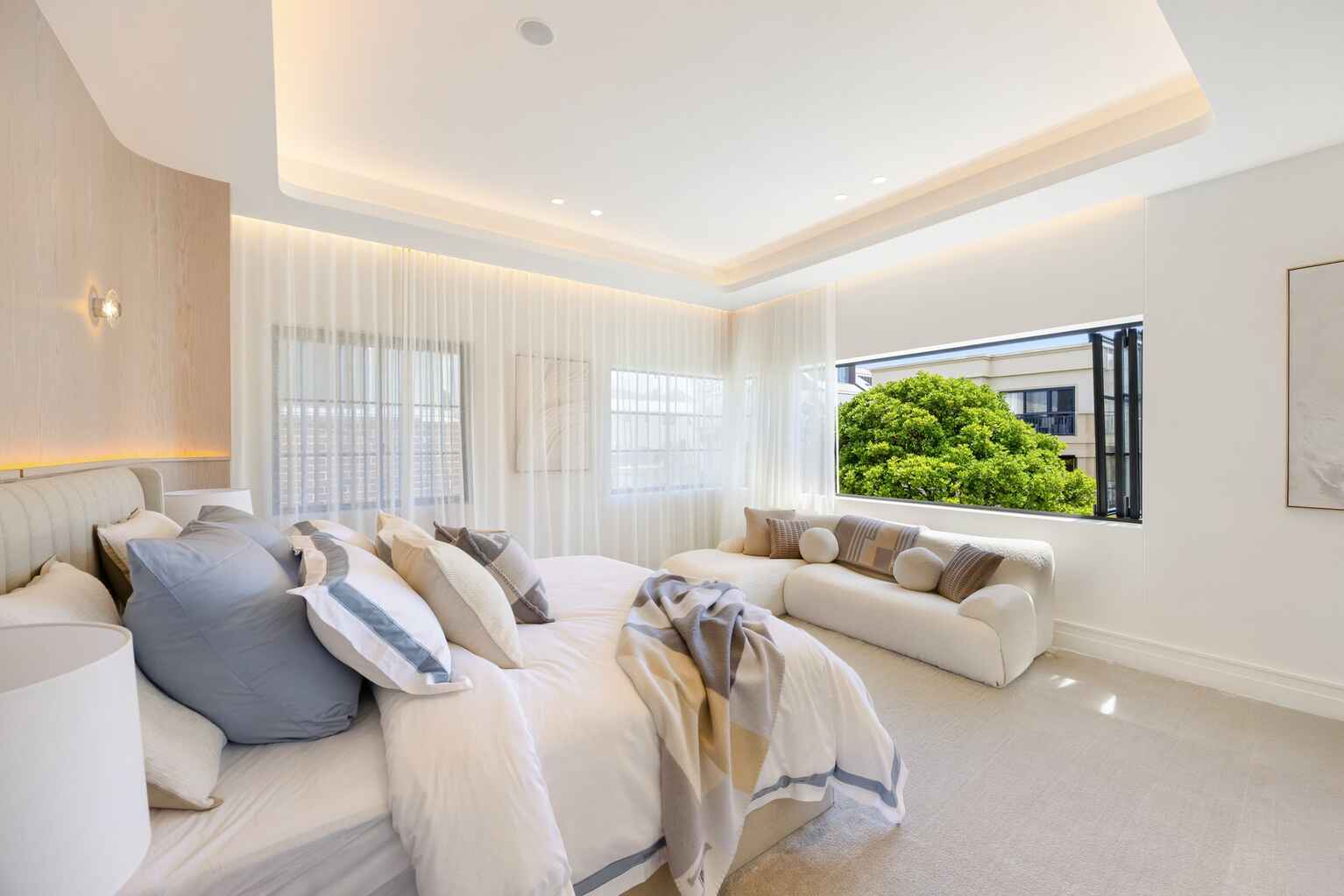 11/246-248 Campbell Parade Bondi Beach 11/246-248 Campbell Parade Bondi Beach