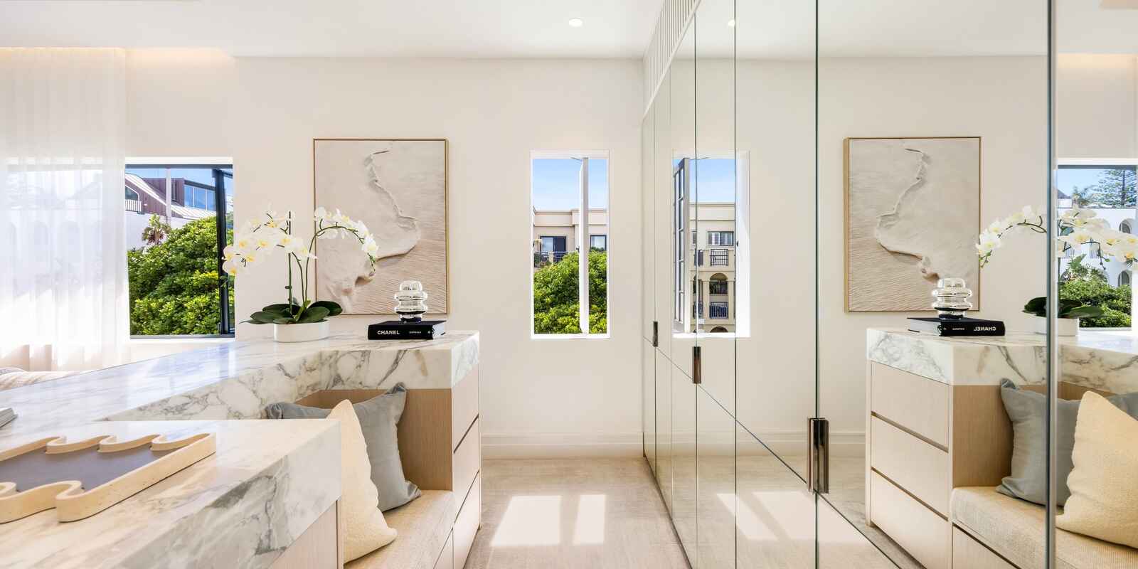 11/246-248 Campbell Parade Bondi Beach 11/246-248 Campbell Parade Bondi Beach