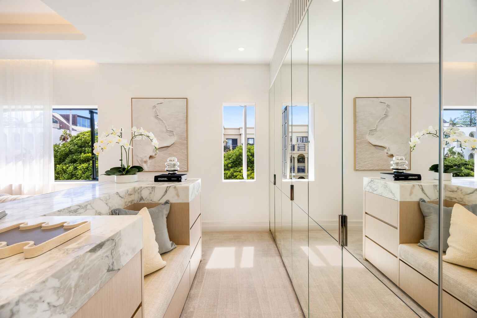 11/246-248 Campbell Parade Bondi Beach 11/246-248 Campbell Parade Bondi Beach