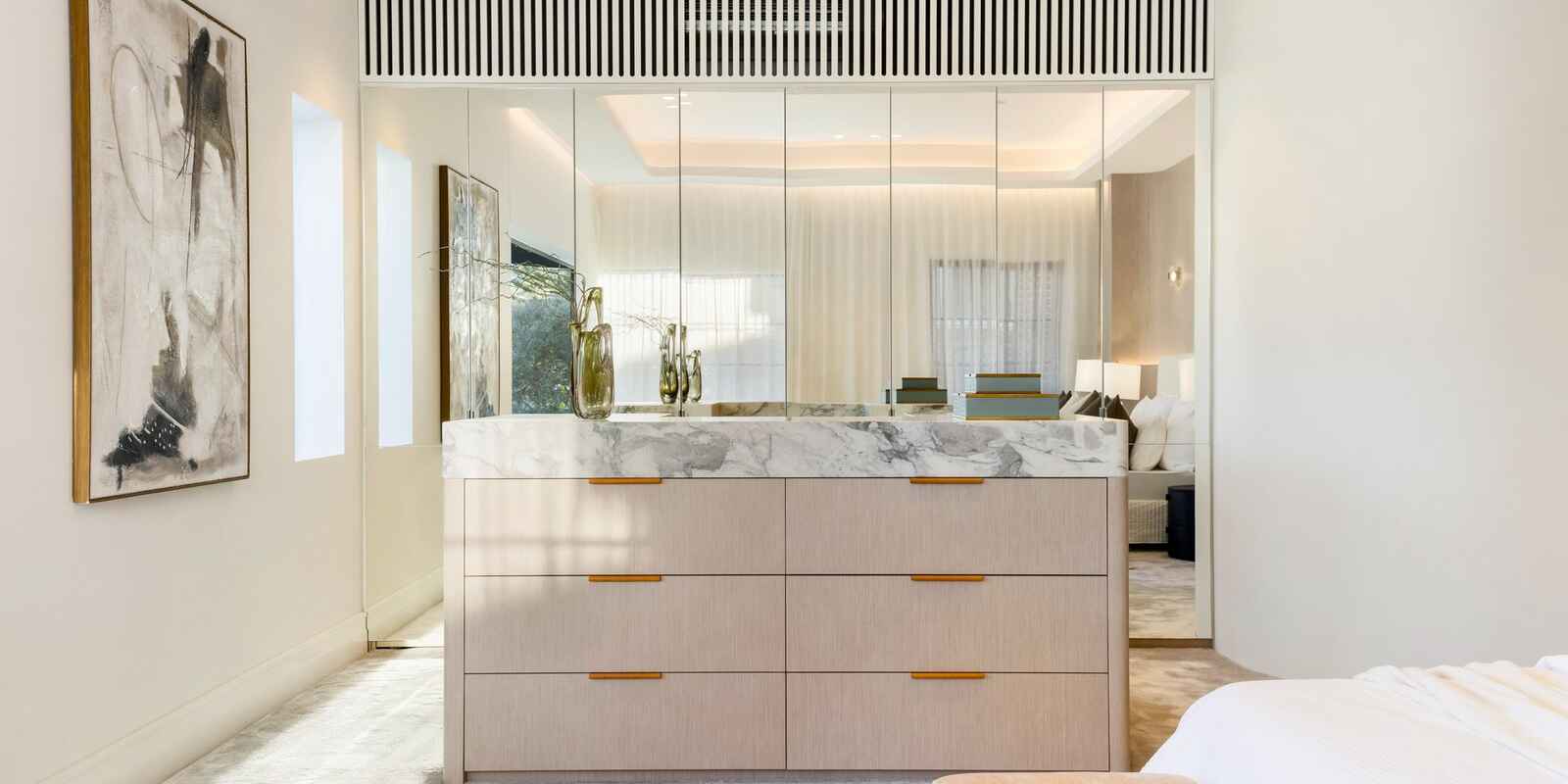 11/246-248 Campbell Parade Bondi Beach 11/246-248 Campbell Parade Bondi Beach