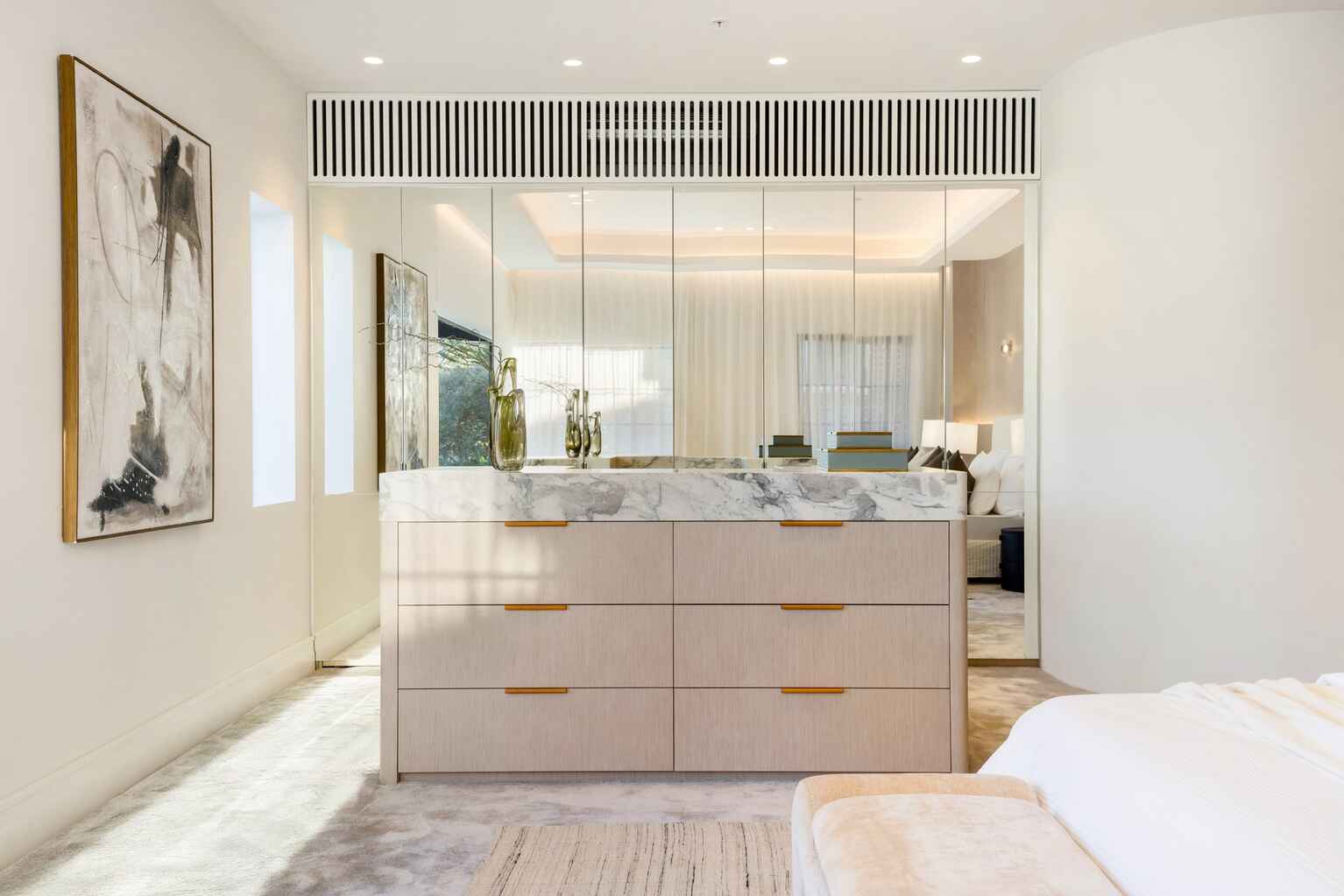 11/246-248 Campbell Parade Bondi Beach 11/246-248 Campbell Parade Bondi Beach