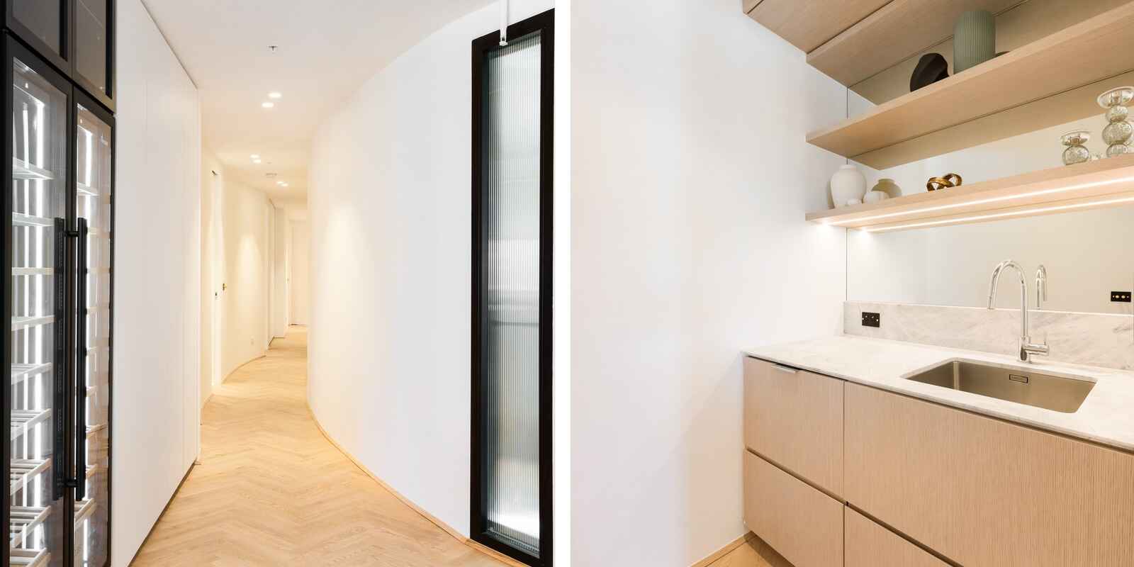 11/246-248 Campbell Parade Bondi Beach 11/246-248 Campbell Parade Bondi Beach