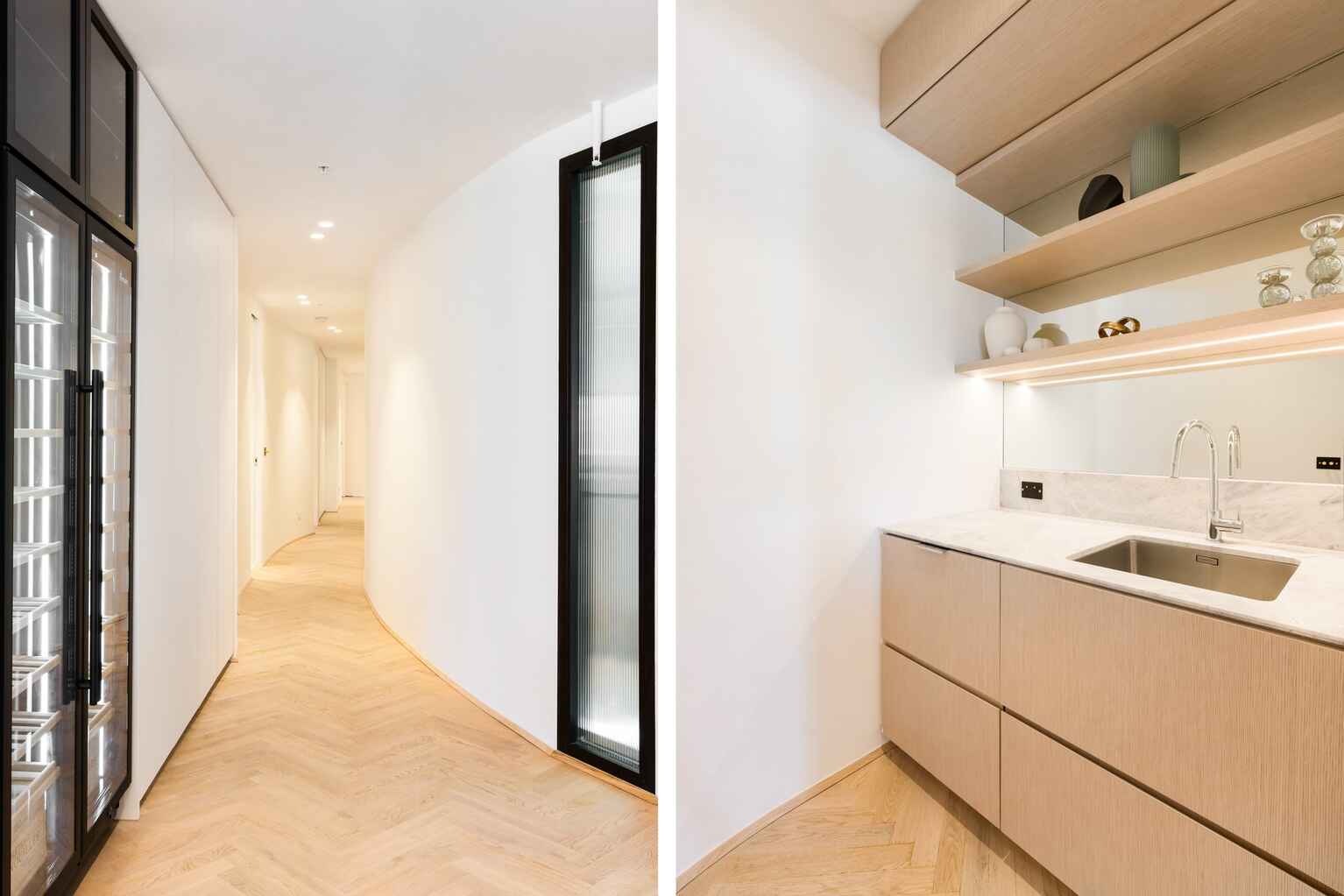 11/246-248 Campbell Parade Bondi Beach 11/246-248 Campbell Parade Bondi Beach