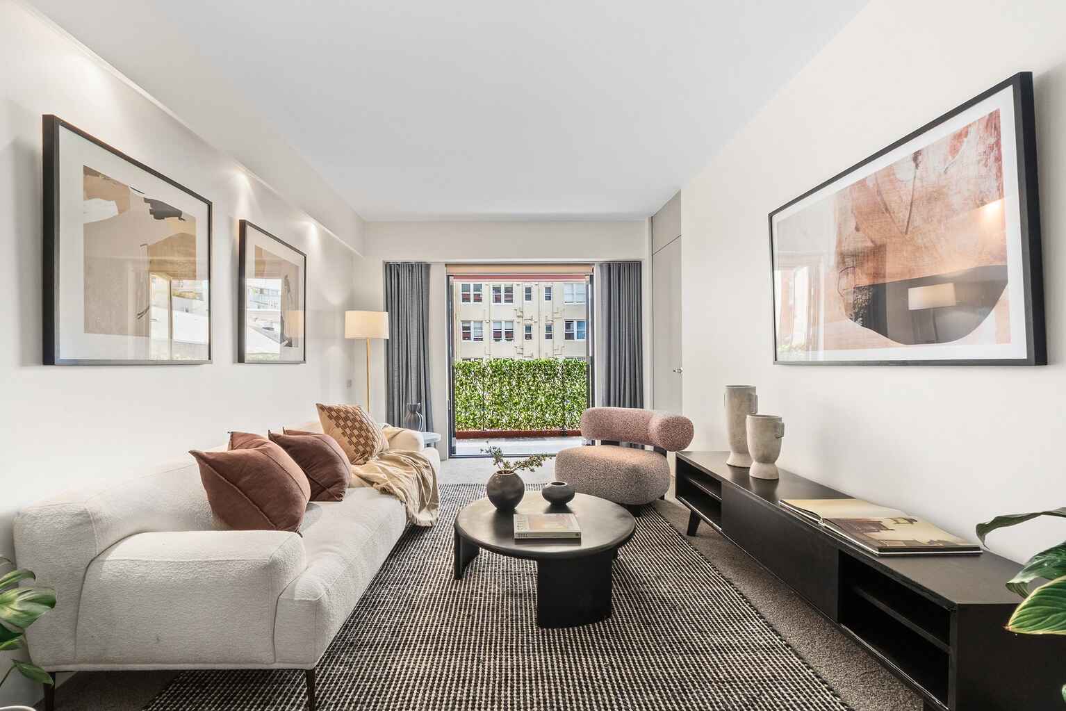 207/50 Macleay Street Potts Point 207/50 Macleay Street Potts Point