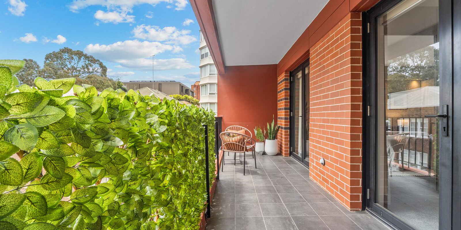 207/50 Macleay Street Potts Point 207/50 Macleay Street Potts Point