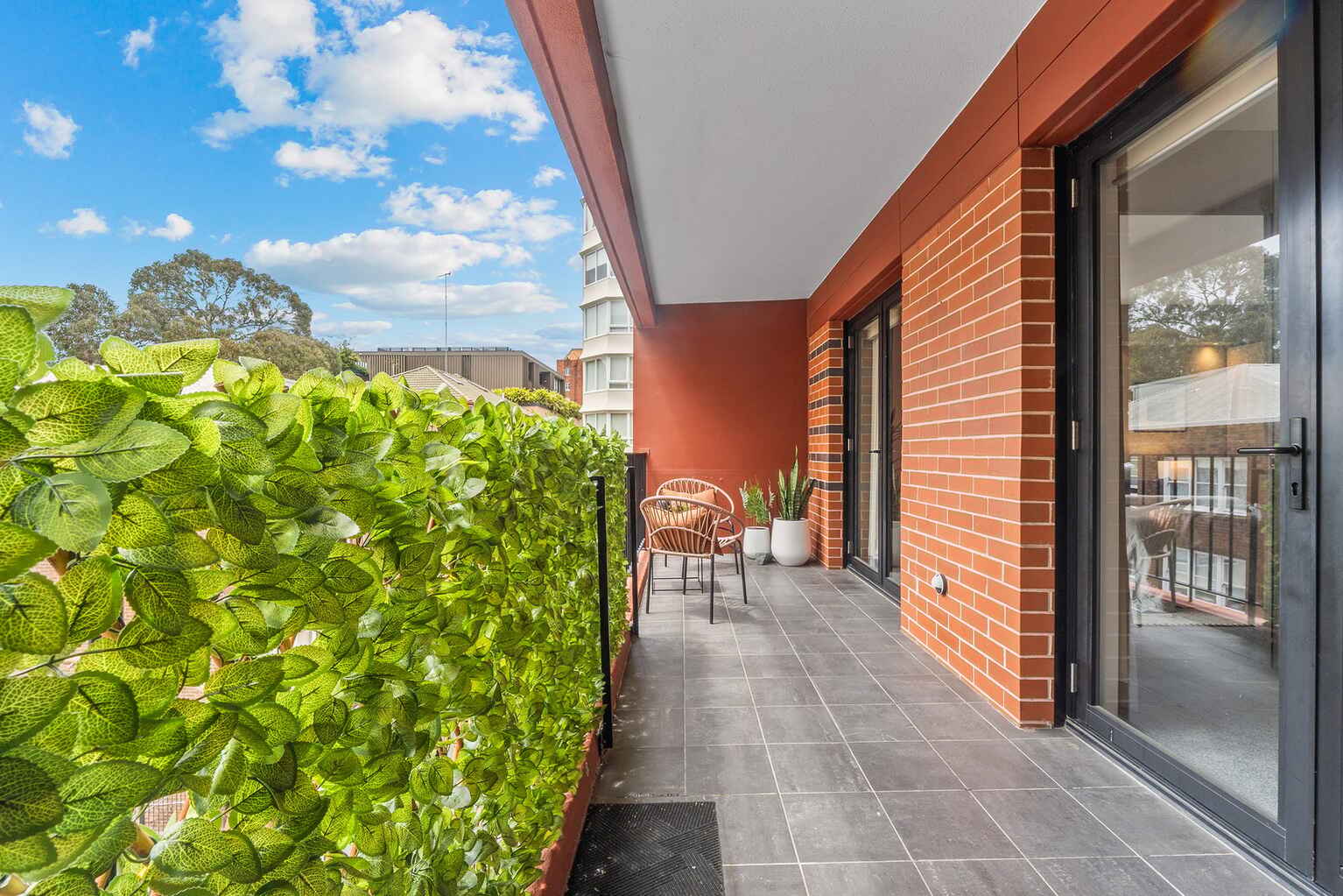 207/50 Macleay Street Potts Point 207/50 Macleay Street Potts Point