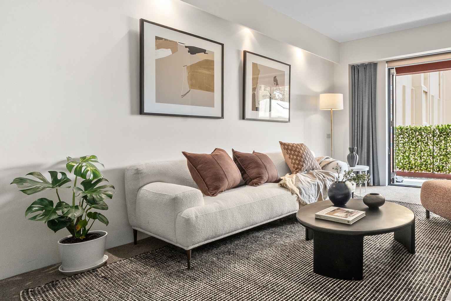 207/50 Macleay Street Potts Point 207/50 Macleay Street Potts Point